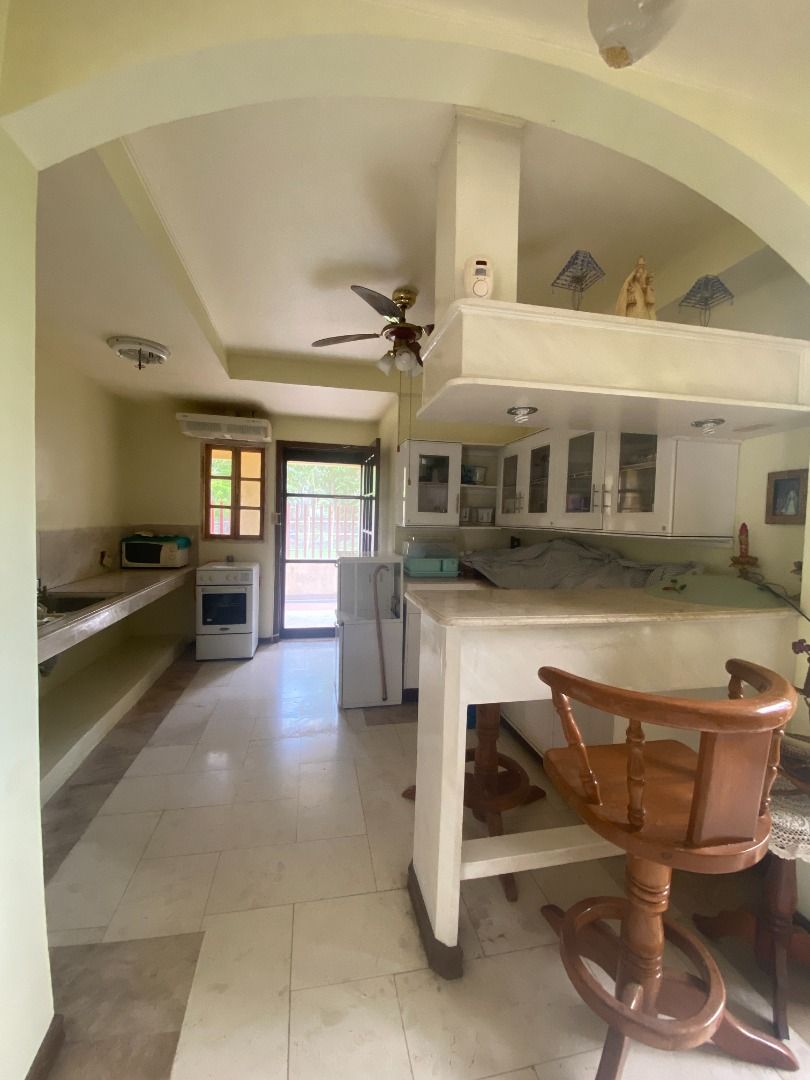 4 Bedroom House & Lot For Sale near beachfront in Tigbauan Iloilo, Property, For Sale, House