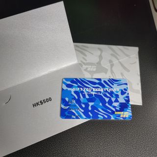 （分類：）位於 。 由 ankynky108 提交（商品編號 1256238924，圖片 1）。簡介： 。