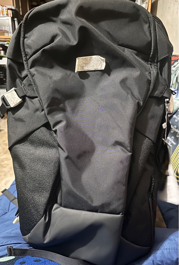 60% off auth bnew DOUGHNUT EXCEL backpack Bag Laptop Bag RFID, Men's ...