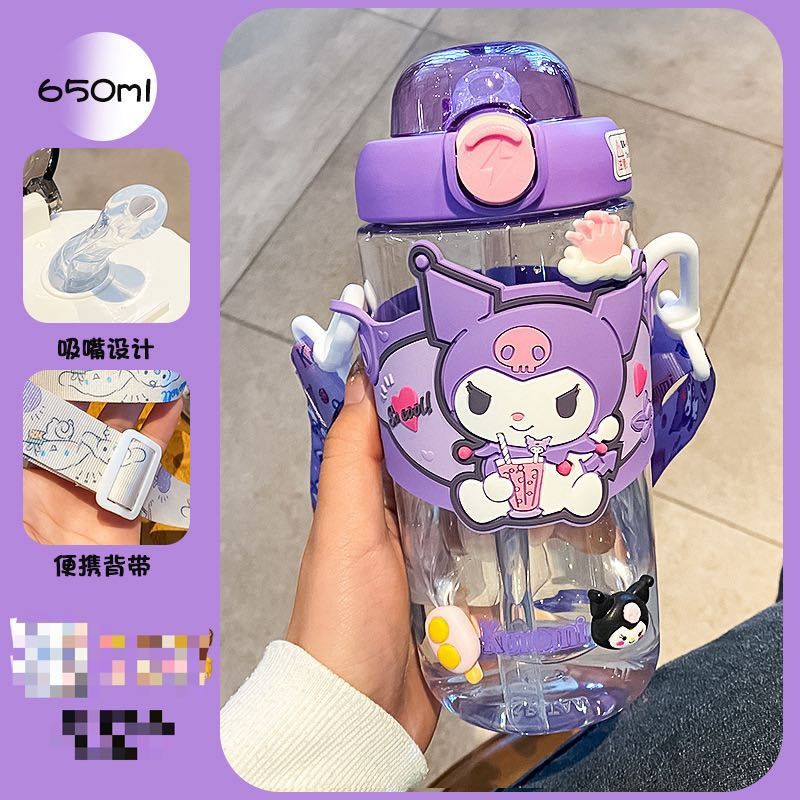 https://media.karousell.com/media/photos/products/2023/9/22/650ml_sanrio_water_bottle__pro_1695355774_3290b934_progressive.jpg