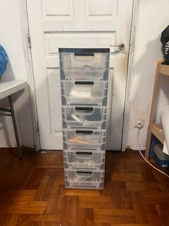 (Category: ) located in . Submitted by calebtzl (Listing ID 1256173631, Image 1). Description: .