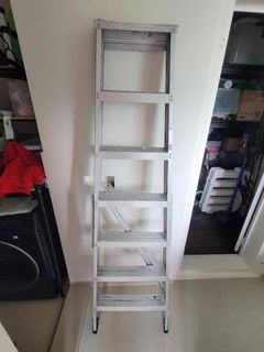 (Category: ) located in . Submitted by junkgee (Listing ID 1256175710, Image 1). Description: .