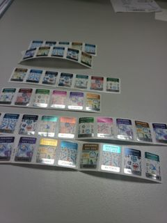 （分類：）位於 。 由 saralmt 提交（商品編號 1256169917，圖片 1）。簡介： 。