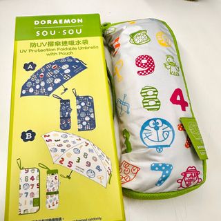 （分類：）位於 。 由 kwkw22 提交（商品編號 1256187586，圖片 1）。簡介： 。