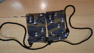 （分類：）位於 。 由 chanling201 提交（商品編號 1256219392，圖片 1）。簡介： 。