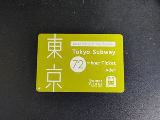 （分類：）位於 。 由 rw203621 提交（商品編號 1256134717，圖片 1）。簡介： 。