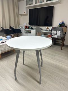 （分類：）位於 。 由 kwu0306 提交（商品編號 1256198959，圖片 1）。簡介： 。