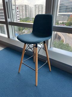 （分類：）位於 。 由 skygem38 提交（商品編號 1256177893，圖片 1）。簡介： 。