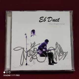 （分類：）位於 。 由 bobomusic 提交（商品編號 1190110358，圖片 1）。簡介： 。