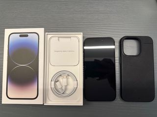 （分類：）位於 。 由 nathan11234 提交（商品編號 1256218177，圖片 1）。簡介： 。