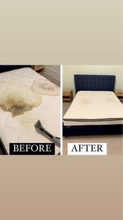 Mattress cleaning/Mattress deep cleaning/ Home mattress cleaning/Mattress upholstery/Mattress services/Deep cleaning mattress