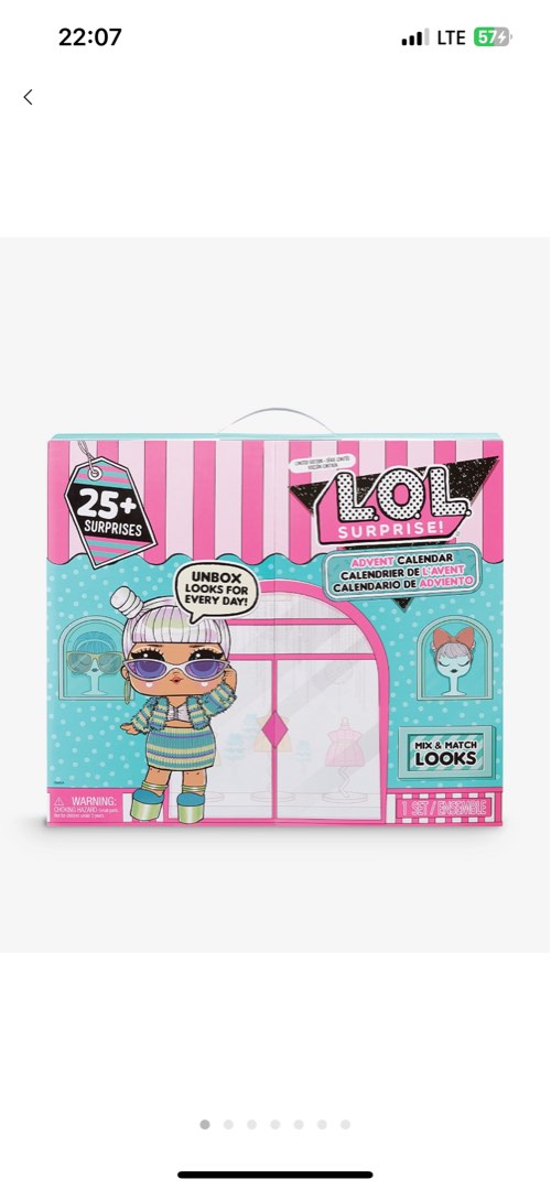 2023-2023-xmas-toy-advent-calendar-lol-surprise-countdown