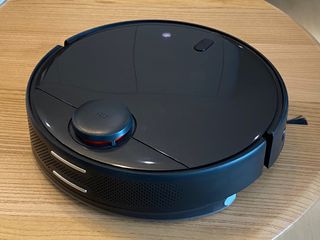 （分類：）位於 。 由 terry422 提交（商品編號 1256155682，圖片 1）。簡介： 。