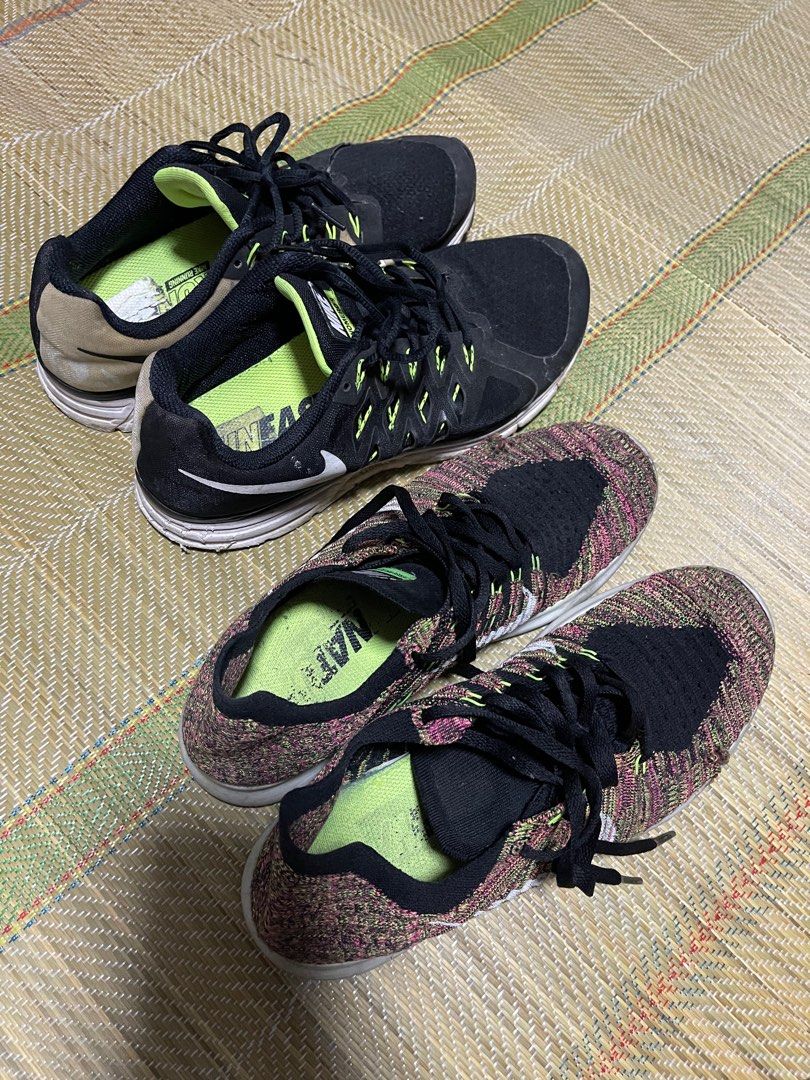 Free rn leopard sales