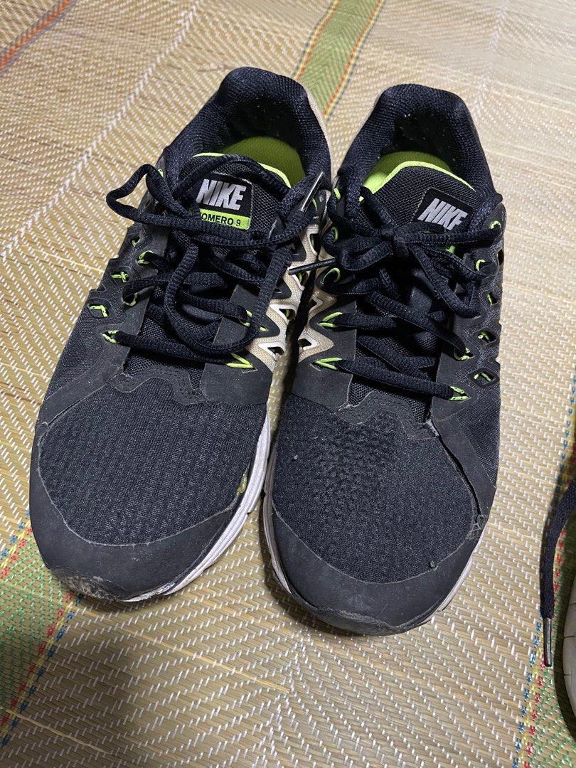 Sneakers under $10 clearance