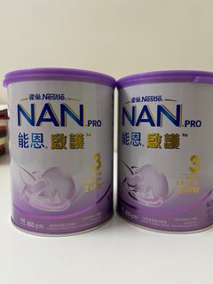 （分類：）位於 。 由 tornado17hk 提交（商品編號 1256218038，圖片 1）。簡介： 。