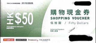 （分類：）位於 。 由 cp_91 提交（商品編號 1256126516，圖片 1）。簡介： 。