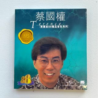 （分類：）位於 。 由 driq168 提交（商品編號 1256173004，圖片 1）。簡介： 。