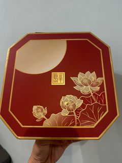 （分類：）位於 。 由 ballziworld 提交（商品編號 1256245108，圖片 1）。簡介： 。
