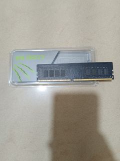 （分類：）位於 。 由 rion3388 提交（商品編號 1256236009，圖片 1）。簡介： 。