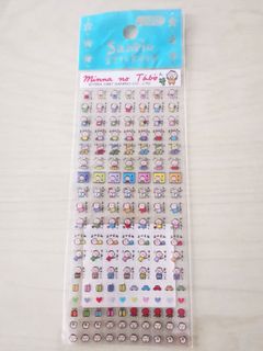 （分類：）位於 。 由 lcc2023 提交（商品編號 1251009430，圖片 1）。簡介： 。