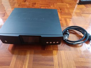 （分類：）位於 。 由 baybaymac 提交（商品編號 1256144819，圖片 1）。簡介： 。