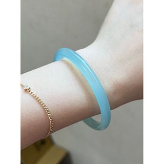 由 ___jun (刊登 ID 1256186139，圖片 1) 提交，位於 的 (類別：)，說明：。
