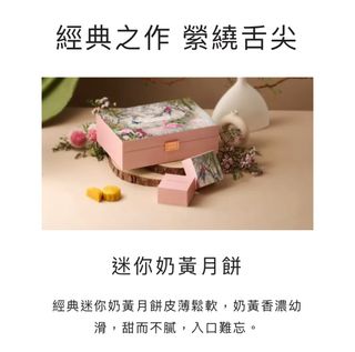 （分類：）位於 。 由 wsfei 提交（商品編號 1256179903，圖片 1）。簡介： 。