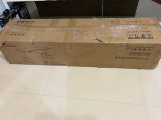 （分類：）位於 。 由 jackson_____ 提交（商品編號 1256239999，圖片 1）。簡介： 。