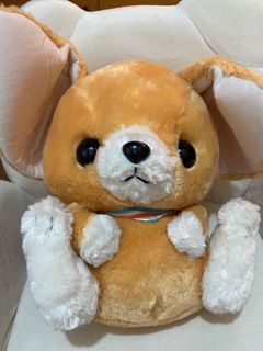 （分類：）位於 。 由 wwwqq1259259 提交（商品編號 1256182289，圖片 1）。簡介： 。
