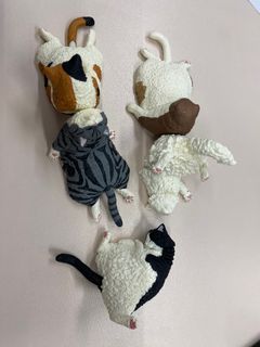 （分類：）位於 。 由 owl_yl 提交（商品編號 1256205060，圖片 1）。簡介： 。