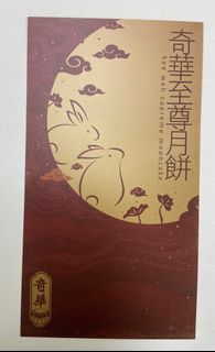 （分類：）位於 。 由 soso1 提交（商品編號 1256130755，圖片 1）。簡介： 。