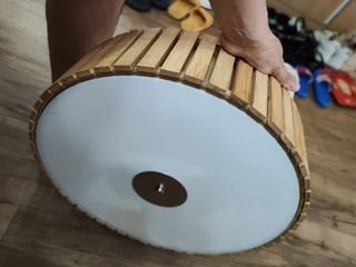 （分類：）位於 。 由 tko_china 提交（商品編號 1256138165，圖片 1）。簡介： 。