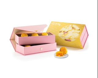 （分類：）位於 。 由 mamagk 提交（商品編號 1256219982，圖片 1）。簡介： 。
