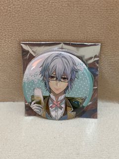 （分類：）位於 。 由 wwwqq1259259 提交（商品編號 1256147132，圖片 1）。簡介： 。
