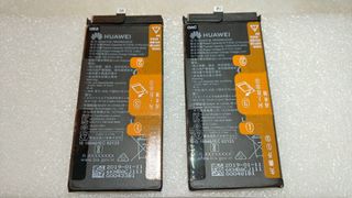 （分類：）位於 。 由 gsmmannetje 提交（商品編號 1256274898，圖片 1）。簡介： 。
