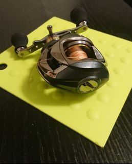 （分類：）位於 。 由 e_koo 提交（商品編號 1256228403，圖片 1）。簡介： 。