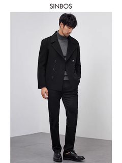 （分類：）位於 。 由 kinzee 提交（商品編號 1256172820，圖片 1）。簡介： 。