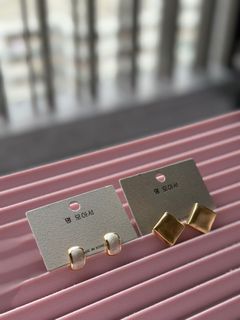 （分類：）位於 。 由 coesiupak 提交（商品編號 1256188314，圖片 1）。簡介： 。