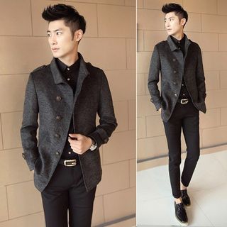 （分類：）位於 。 由 kinzee 提交（商品編號 1256121954，圖片 1）。簡介： 。