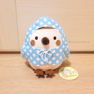 （分類：）位於 。 由 earwormery 提交（商品編號 1256263254，圖片 1）。簡介： 。