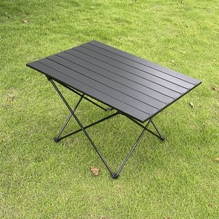 （分類：）位於 。 由 buyhalashop 提交（商品編號 1072770693，圖片 1）。簡介： 。