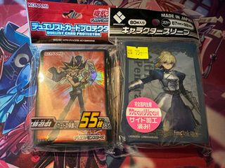（分類：）位於 。 由 sjdhf 提交（商品編號 1256197520，圖片 1）。簡介： 。