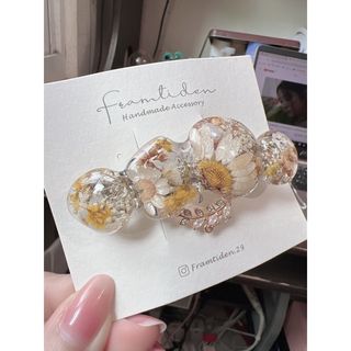由 ___jun (刊登 ID 1256183133，圖片 1) 提交，位於 的 (類別：)，說明：。