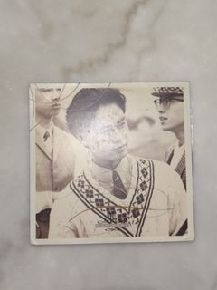 （分類：）位於 。 由 kimmy089 提交（商品編號 1256229486，圖片 1）。簡介： 。