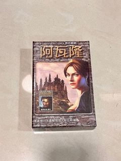 （分類：）位於 。 由 wohoo.nice 提交（商品編號 1256193232，圖片 1）。簡介： 。
