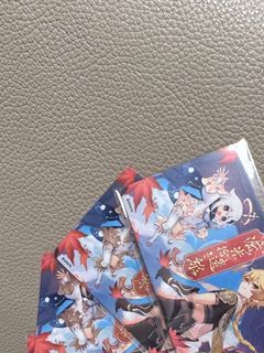 上海交通卡 原神 eva 新世紀福音戰士