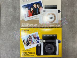 （分類：）位於 。 由 5201314_hk 提交（商品編號 1253255557，圖片 1）。簡介： 。