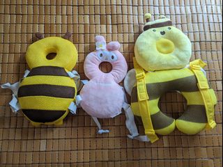 （分類：）位於 。 由 happyeagle_f969e6 提交（商品編號 1256180390，圖片 1）。簡介： 。