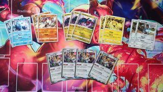 （分類：）位於 。 由 slamdunktoy 提交（商品編號 1256203643，圖片 1）。簡介： 。